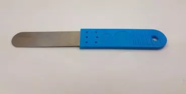 0,05 mm feeler gauge single blade